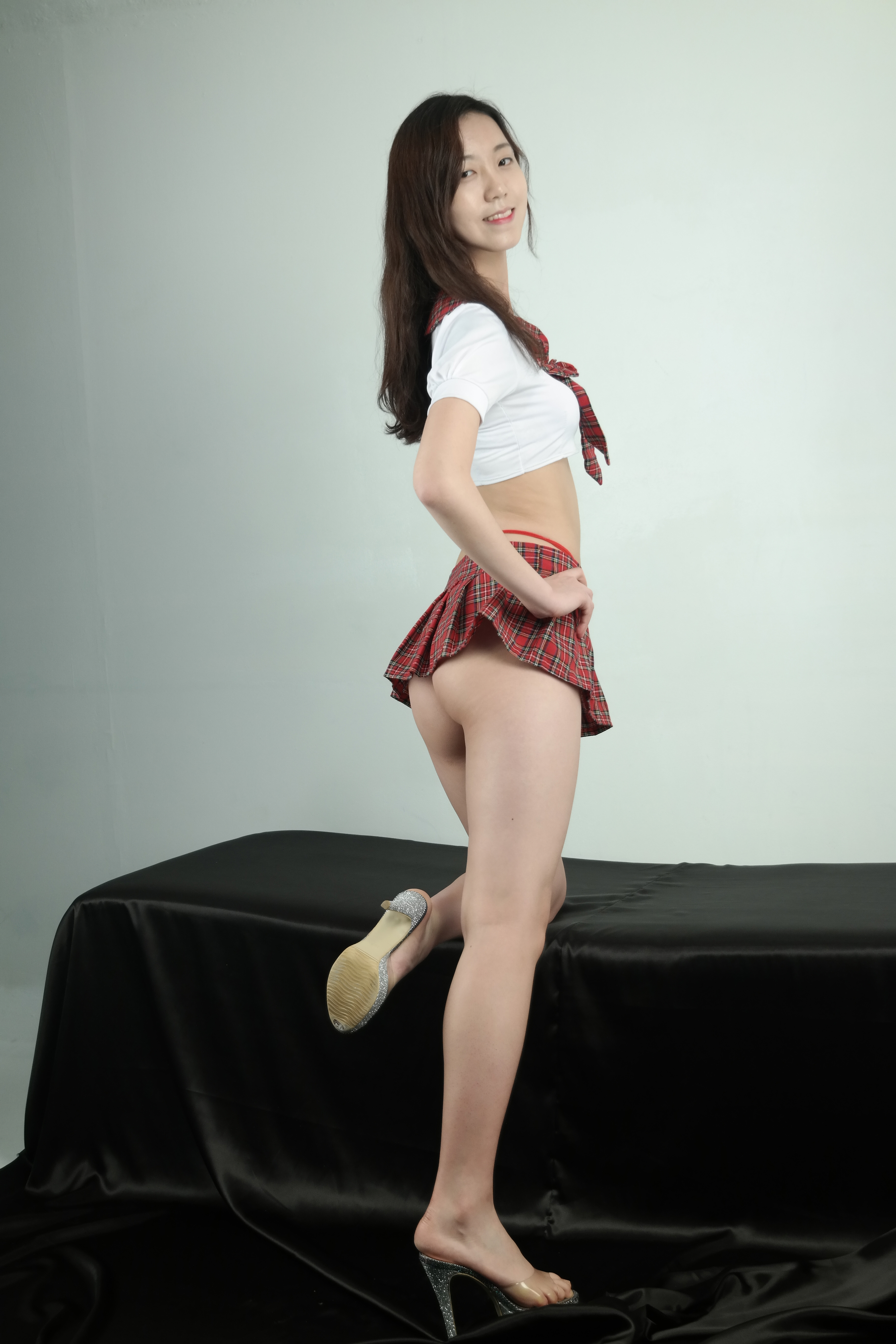 미분류 / 현주_7.46GB_1,050장